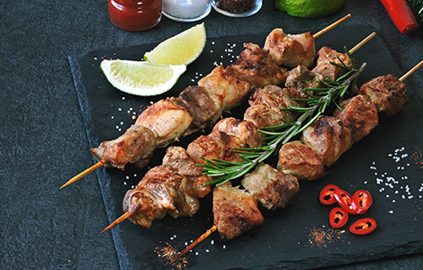 Kebab